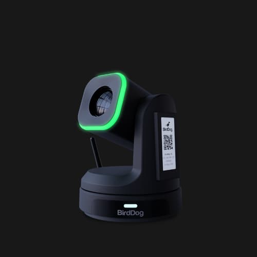 X1 Black produkta attēls
