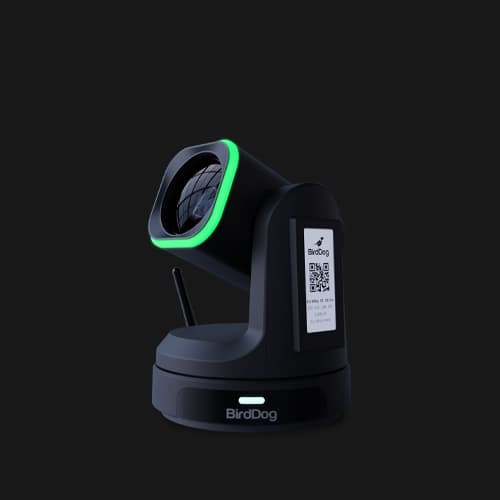 X1 Ultra Black produkta attēls