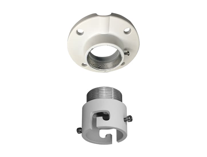 Ceiling Mounting Kit for A200 (White) produkta attēls