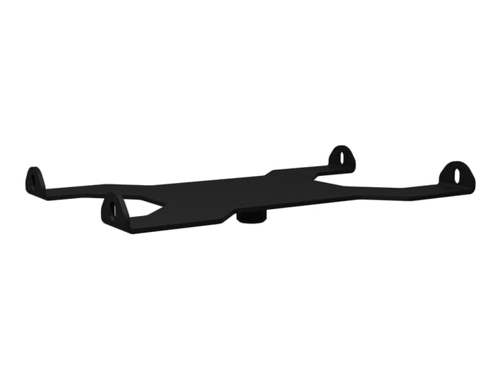 4K Converter Camera Mount produkta attēls