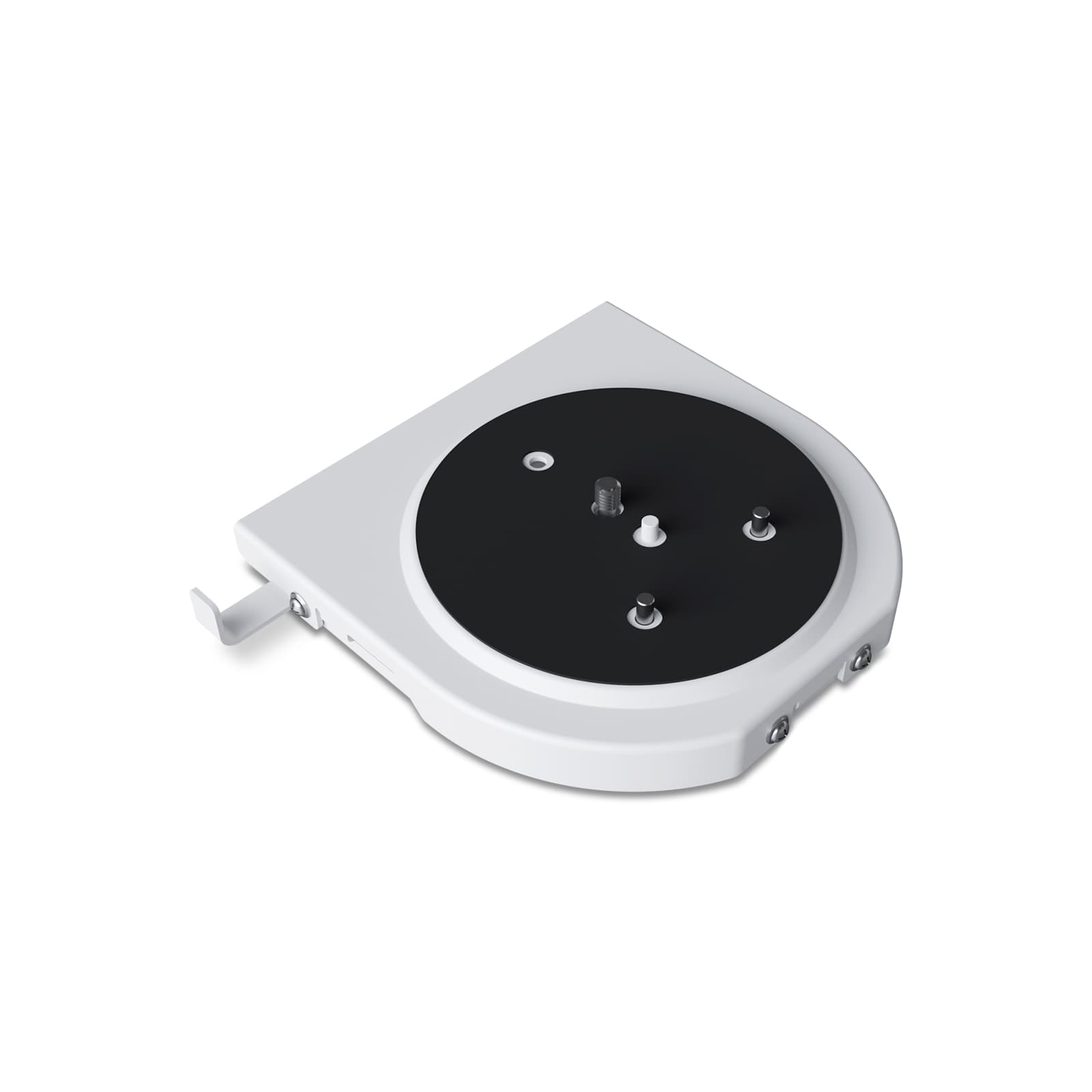 Ceiling Mount for X1 / X1 Ultra / X1-30 / MAX (White) produkta attēls