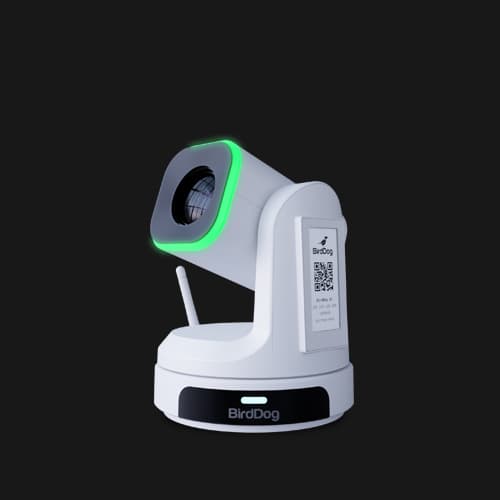 X1 White produkta attēls