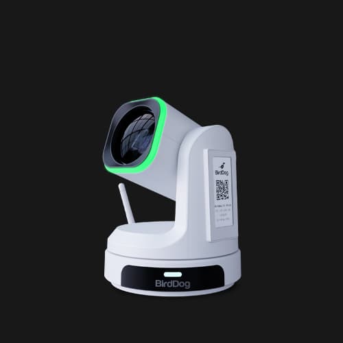 X1 Ultra White produkta attēls