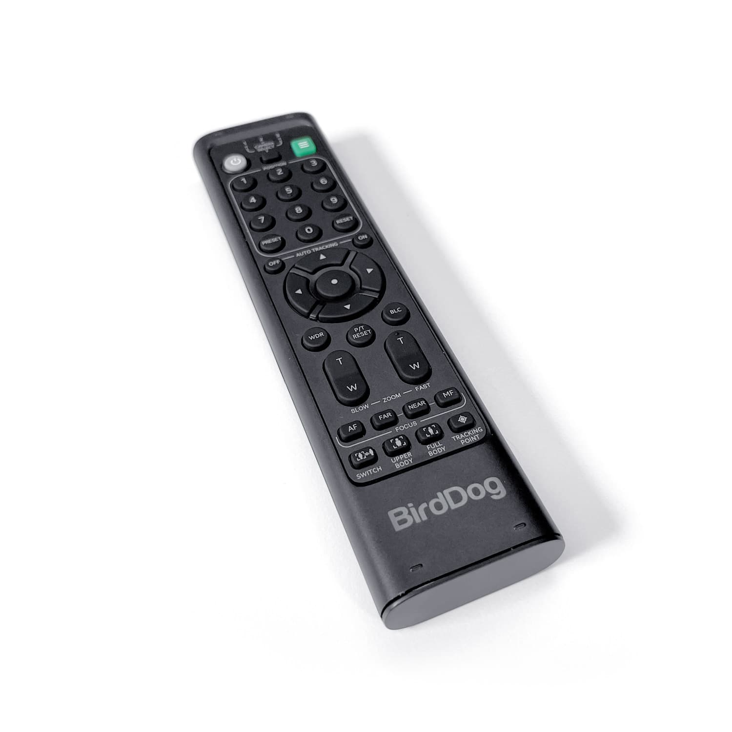 Remote Controller for X5 Ultra produkta attēls