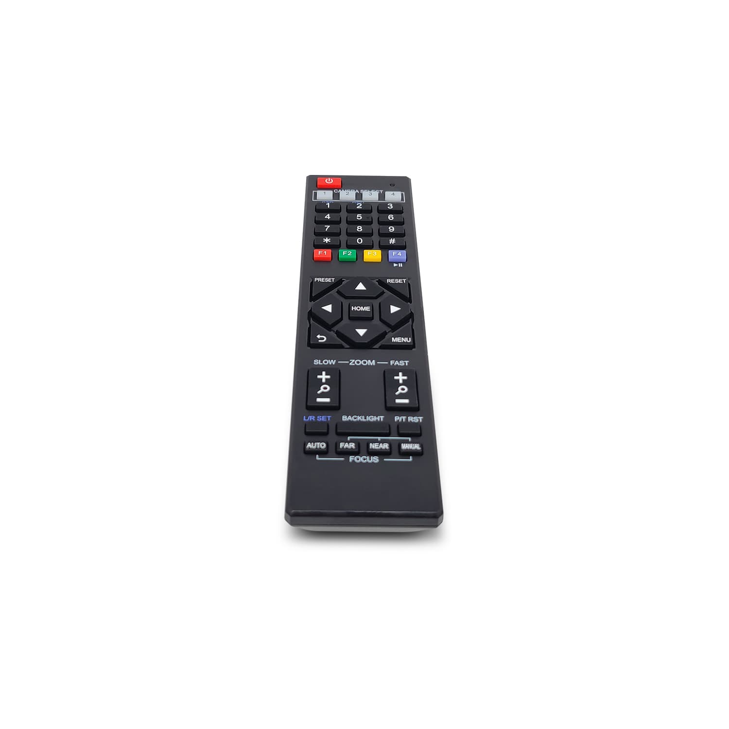 Remote Controller for X4E & X4 Ultra produkta attēls