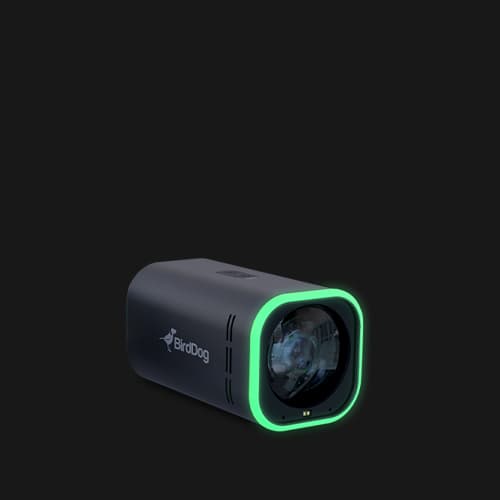MAKI Ultra 12x Black produkta attēls