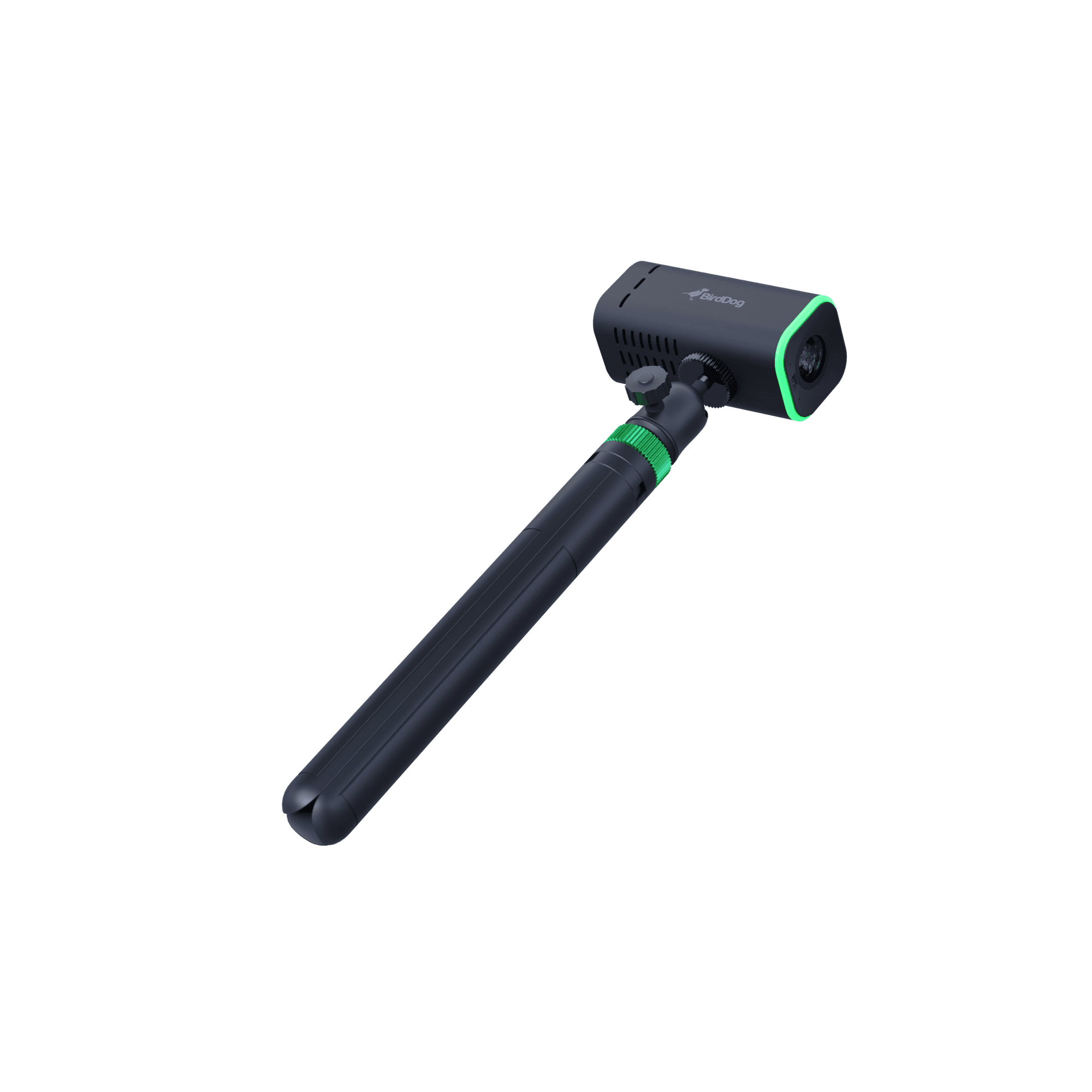 Tripod for MAKI Live produkta attēls