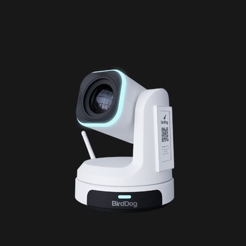 X1 30x White produkta attēls