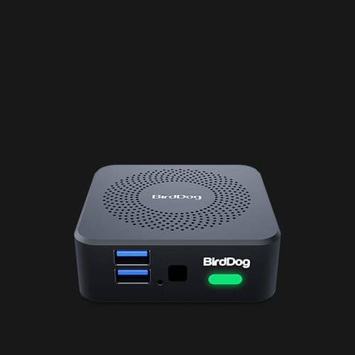 PLAY PRO produkta attēls