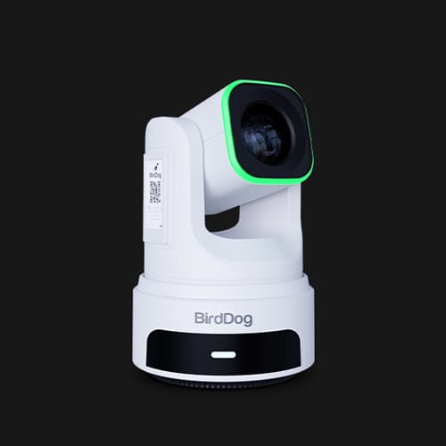 X4E Ultra White produkta attēls